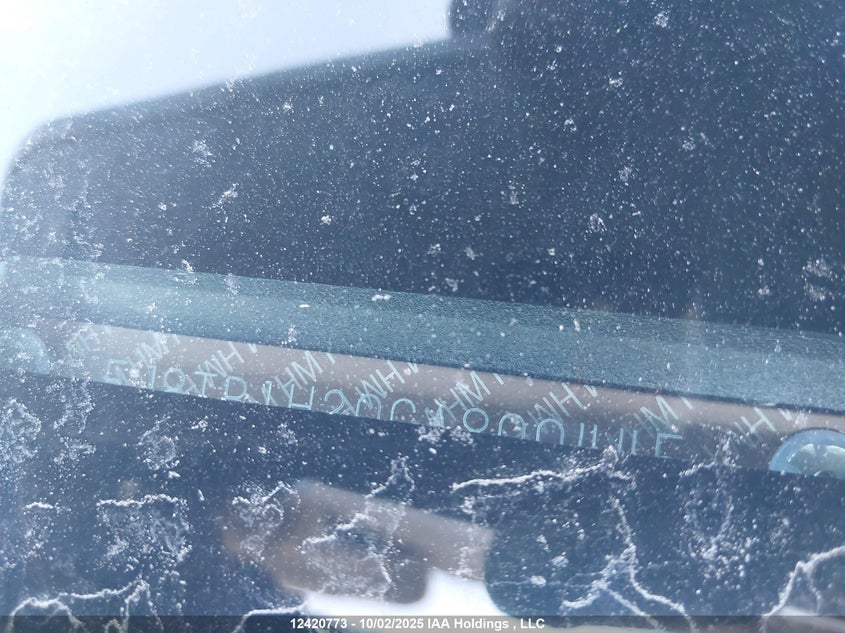 2012 Acura Rdx VIN: 5J8TB1H20CA800445 Lot: 12420773