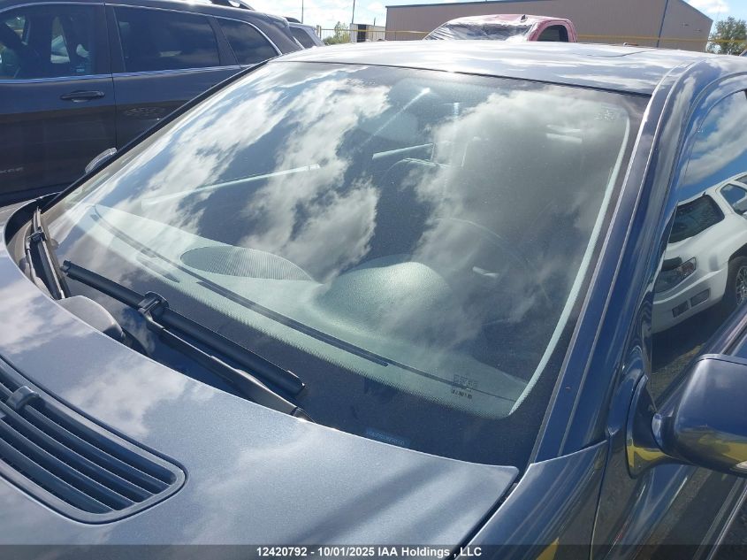 2008 Mercedes-Benz E 300 4Matic VIN: WDBUF92X38B345133 Lot: 12420792