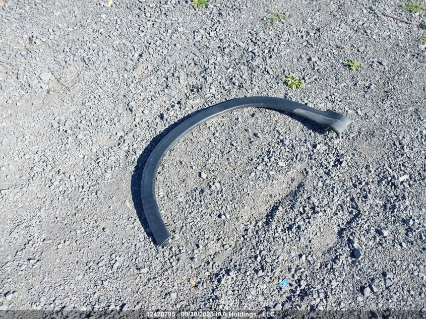 2015 Honda Cr-V Se VIN: 2HKRM4H47FH103583 Lot: 12420795