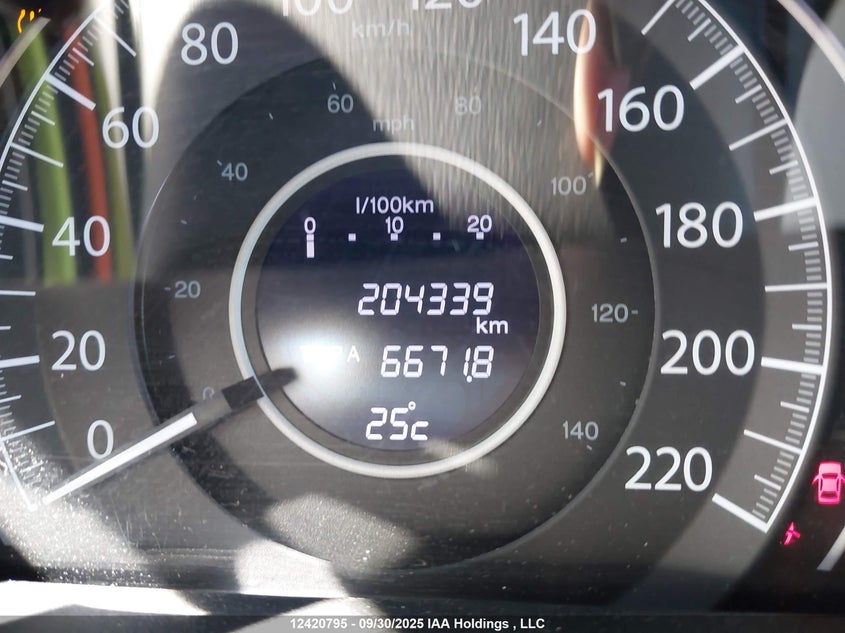 2015 Honda Cr-V Se VIN: 2HKRM4H47FH103583 Lot: 12420795