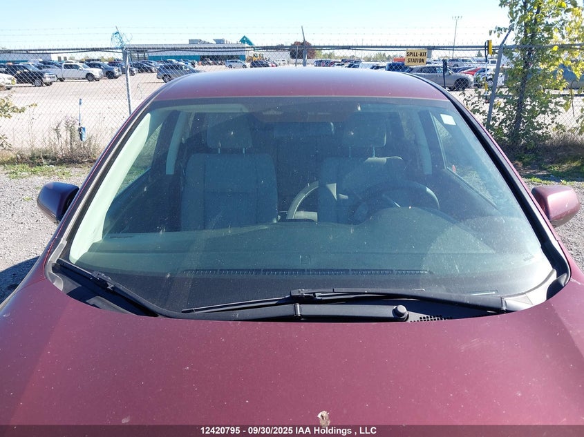 2015 Honda Cr-V Se VIN: 2HKRM4H47FH103583 Lot: 12420795