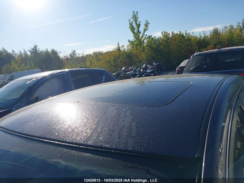 2013 Nissan Sentra VIN: 3N1AB7AP1DL746763 Lot: 12420813