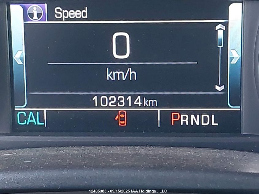 2018 GMC Sierra 1500 VIN: 3GTU2NEC0JG371264 Lot: 12405383X