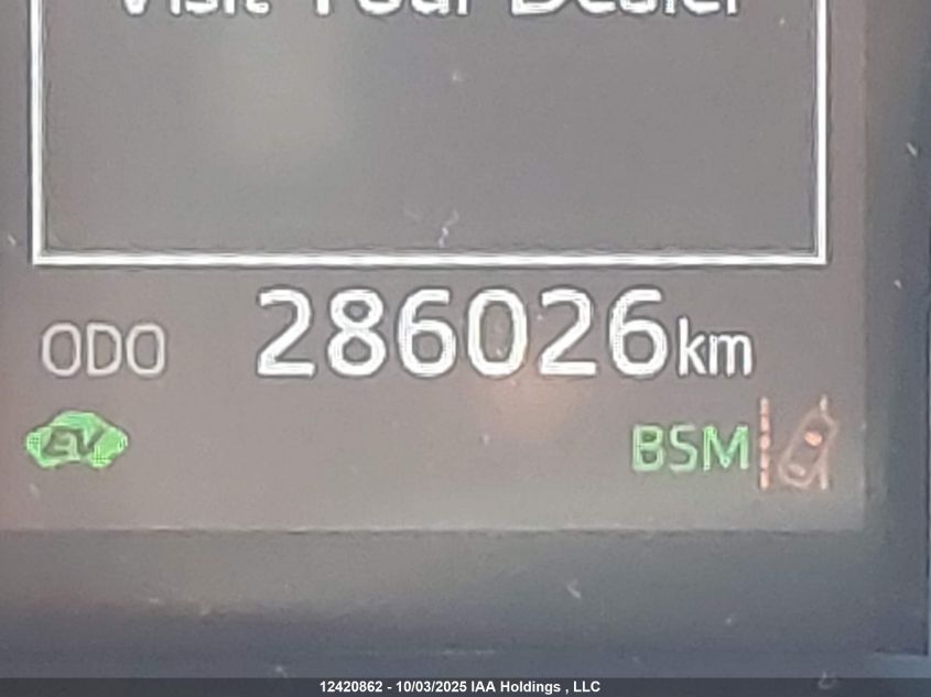 2022 Toyota Camry Xle/Se VIN: 4T1B21HK9NU018023 Lot: 12420862