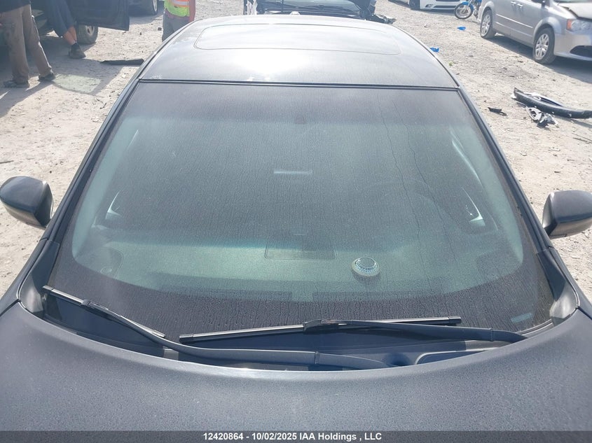 1N4AL3AP6EN223054 2014 NISSAN ALTIMA photo no. 18