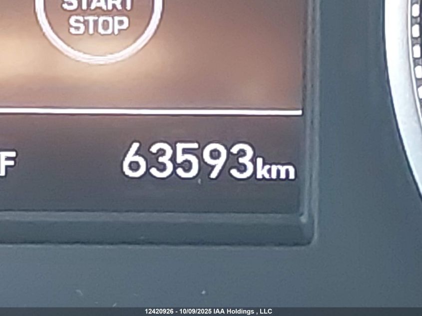 2020 Hyundai Elantra Luxury VIN: KMHD84LF5LU110469 Lot: 12420926