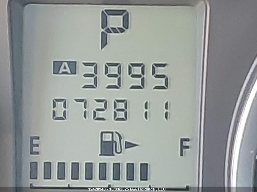 2012 Subaru Impreza 2.0I VIN: JF1GJAA63CH003247 Lot: 12420940