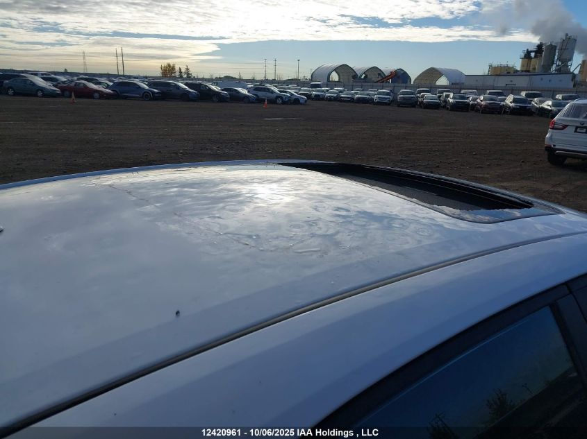 2021 Toyota Corolla Se VIN: 5YFB4MBE8MP071780 Lot: 12420961