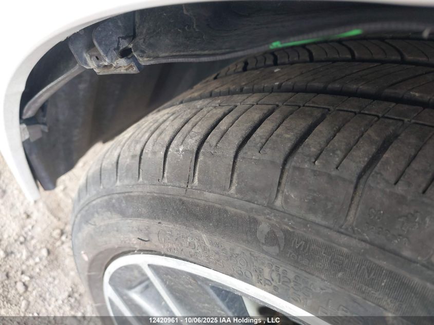 2021 Toyota Corolla Se VIN: 5YFB4MBE8MP071780 Lot: 12420961