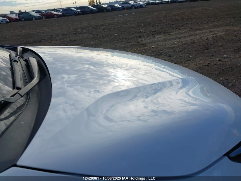 2021 Toyota Corolla Se VIN: 5YFB4MBE8MP071780 Lot: 12420961