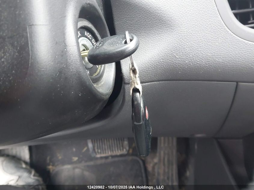 2013 Hyundai Elantra Gls/Limited VIN: 5NPDH4AE4DH395482 Lot: 12420982