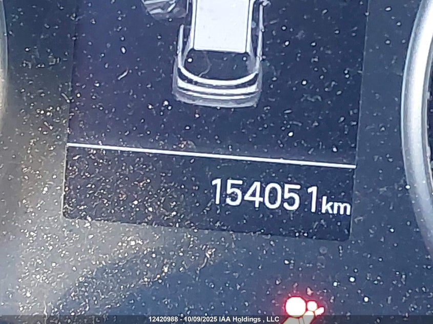 2019 Hyundai Elantra Gt VIN: KMHH35LE0KU111895 Lot: 12420988