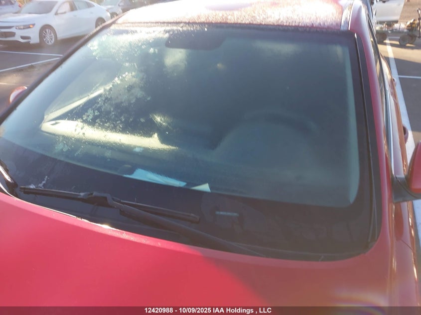 2019 Hyundai Elantra Gt VIN: KMHH35LE0KU111895 Lot: 12420988