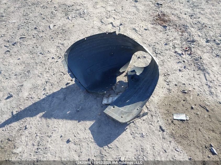 2021 Kia Seltos Lx VIN: KNDEPCAA3M7081793 Lot: 12420989