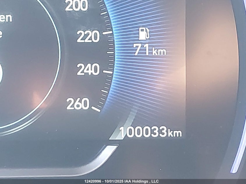 2020 Hyundai Santa Fe Sel/Sel Plus VIN: 5NMS3CAA4LH266117 Lot: 12420996