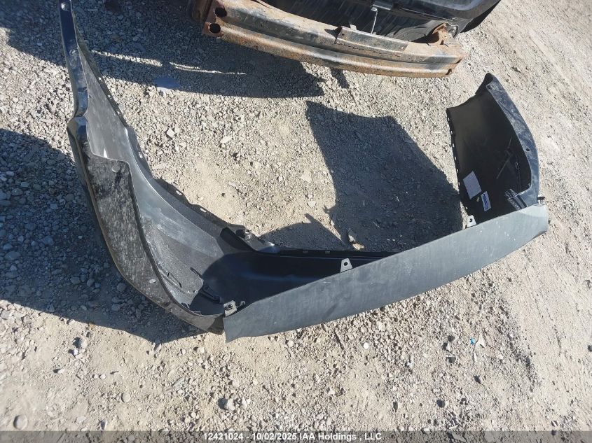 2018 Honda Civic Lx VIN: 2HGFC2F6XJH040805 Lot: 12421024