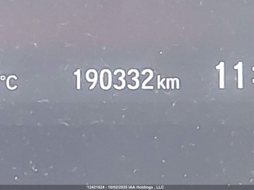 2018 Honda Civic Lx VIN: 2HGFC2F6XJH040805 Lot: 12421024