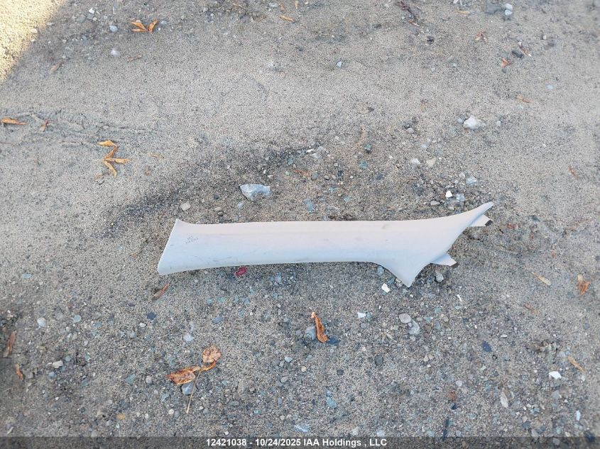 2015 Toyota Highlander Xle VIN: 5TDJKRFH1FS173693 Lot: 12421038