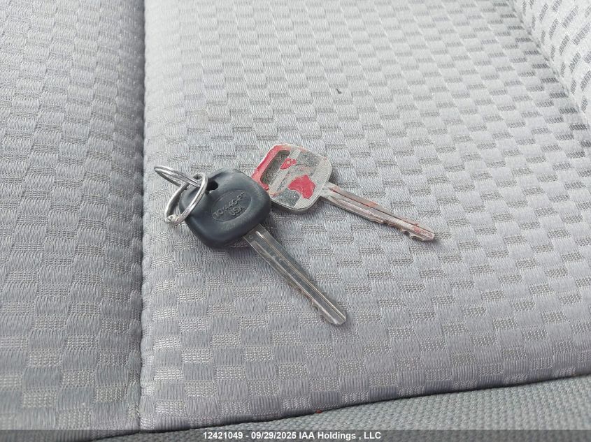 2015 Toyota Tacoma Double Cab Long Bed VIN: 5TFMU4FN9FX030680 Lot: 12421049