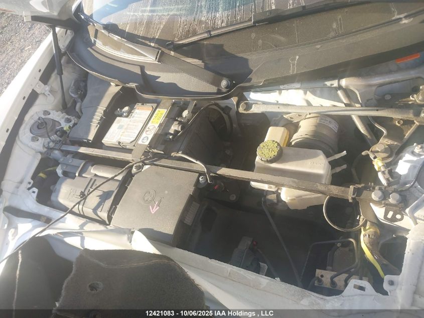 2020 Porsche 911 Carrera/Carrera 4 VIN: WP0AA2A9XLS205795 Lot: 12421083