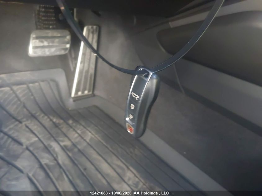 2020 Porsche 911 Carrera/Carrera 4 VIN: WP0AA2A9XLS205795 Lot: 12421083