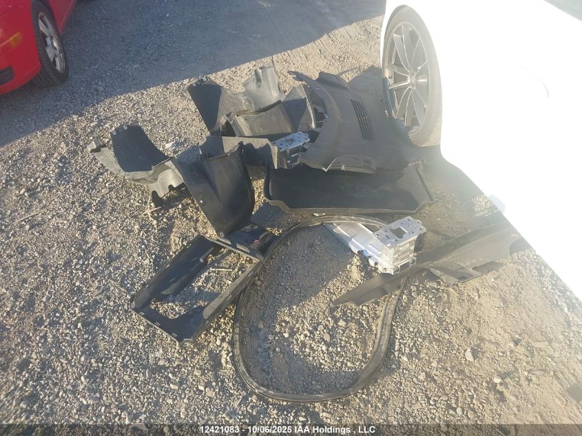 2020 Porsche 911 Carrera/Carrera 4 VIN: WP0AA2A9XLS205795 Lot: 12421083