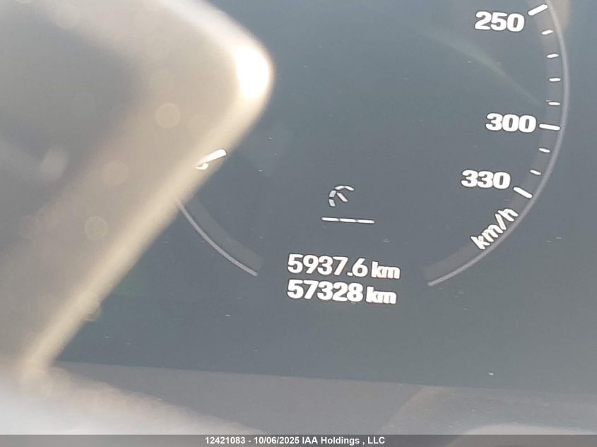 2020 Porsche 911 Carrera/Carrera 4 VIN: WP0AA2A9XLS205795 Lot: 12421083