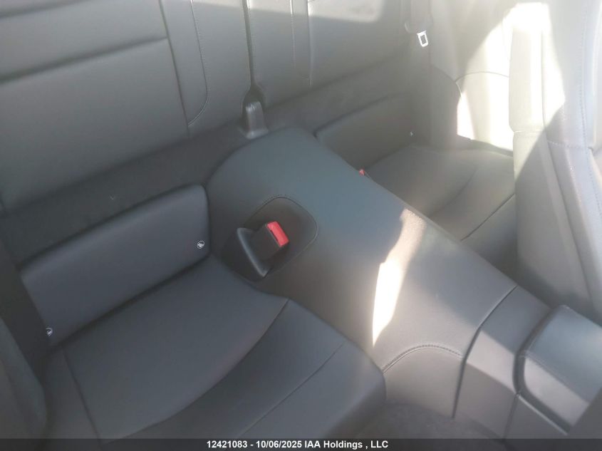 2020 Porsche 911 Carrera/Carrera 4 VIN: WP0AA2A9XLS205795 Lot: 12421083