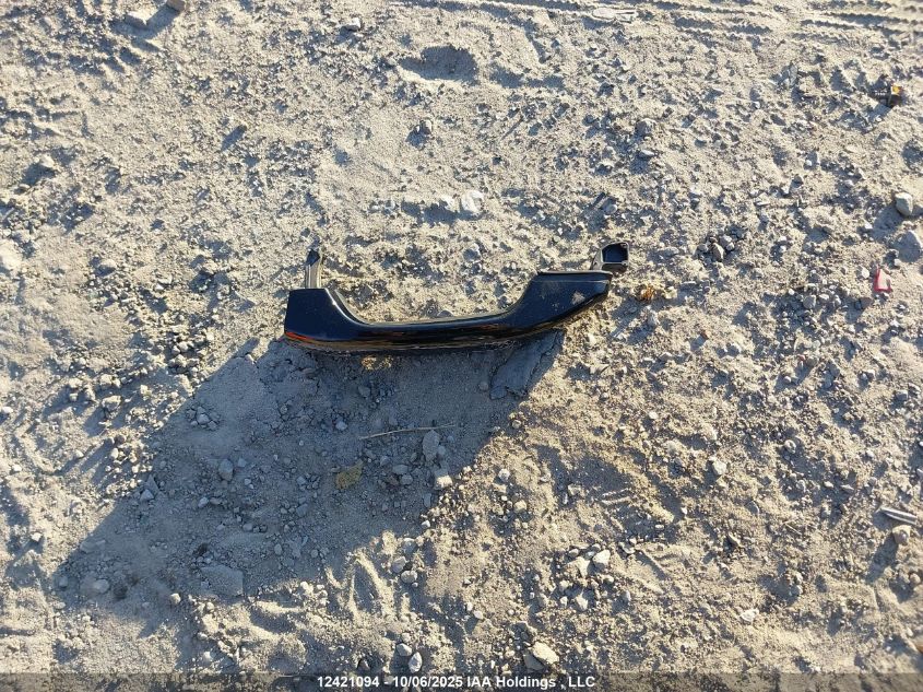 2018 Chevrolet Suburban Ls VIN: 1GNSKGKC3JR180131 Lot: 12421094