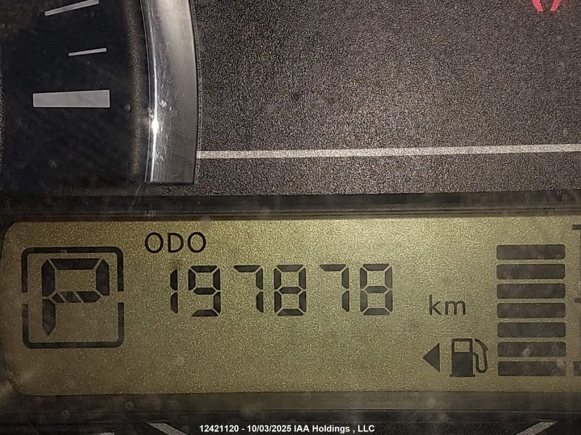 2016 Nissan Micra VIN: 3N1CK3CPXGL246958 Lot: 12421120