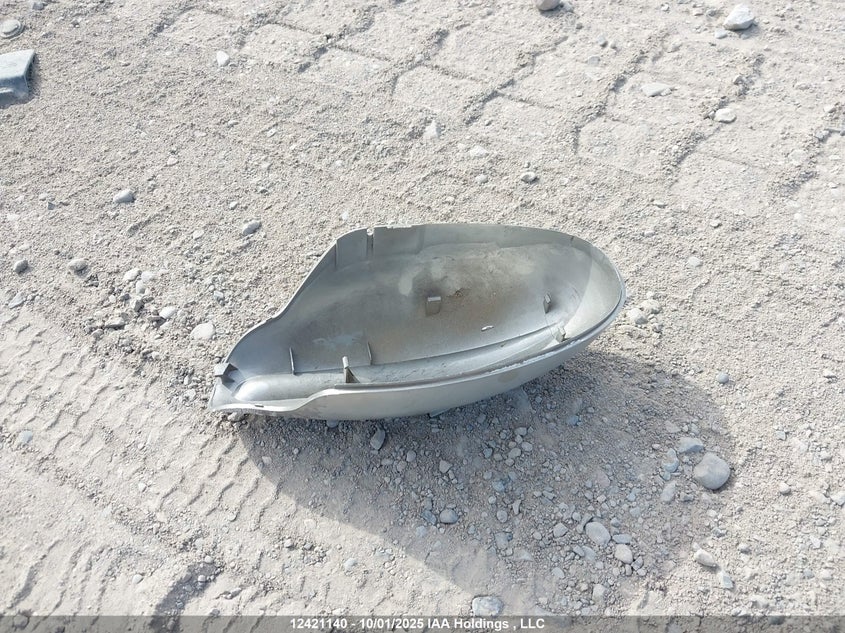 2003 Nissan Altima S/Sl VIN: 1N4AL11E53C280616 Lot: 12421140