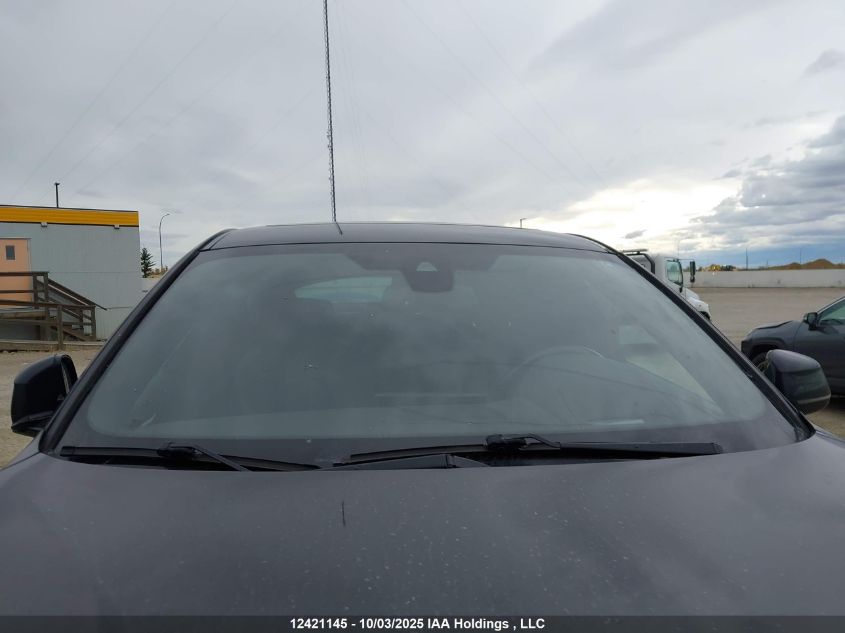 2017 BMW X6 xDrive35I VIN: 5UXKU2C37H0U28365 Lot: 12421145