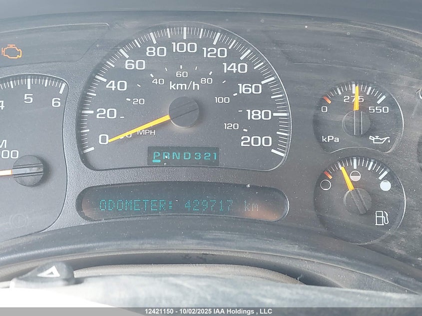 1GTEK19T23E109201 2003 GMC SIERRA photo no. 15