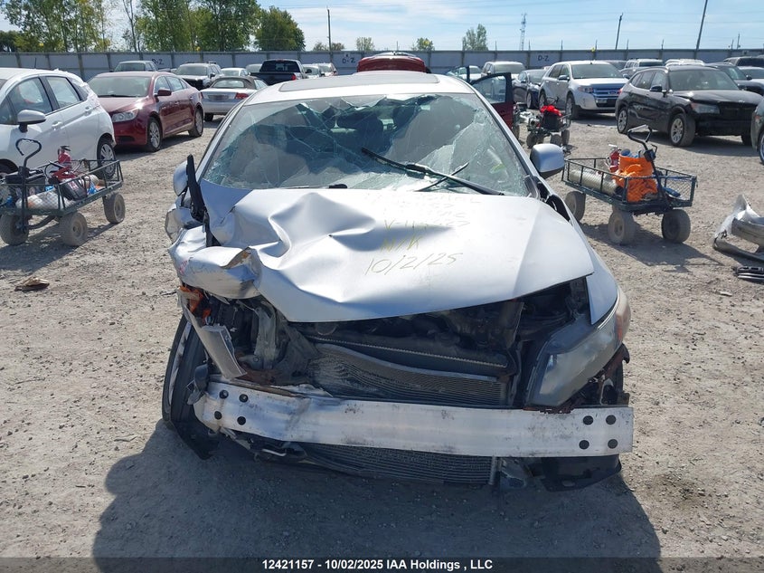 2HGFB2F58CH113327 2012 HONDA CIVIC photo no. 12
