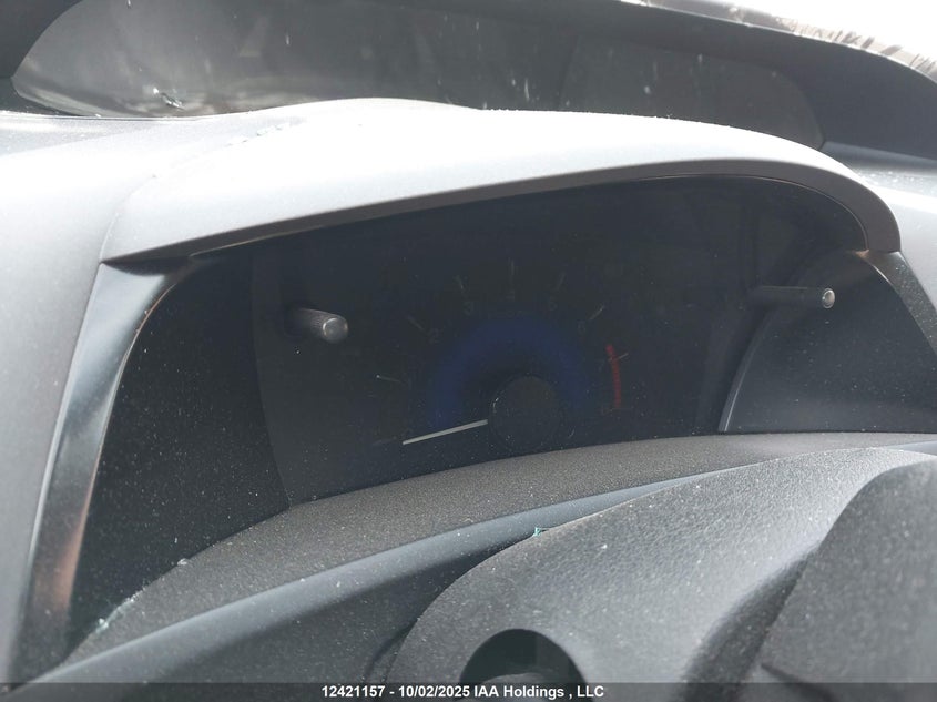 2HGFB2F58CH113327 2012 HONDA CIVIC photo no. 15