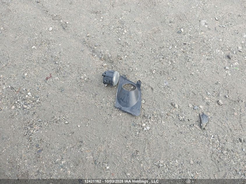 2008 Nissan Versa S/Sl VIN: 3N1BC13E98L393771 Lot: 12421162