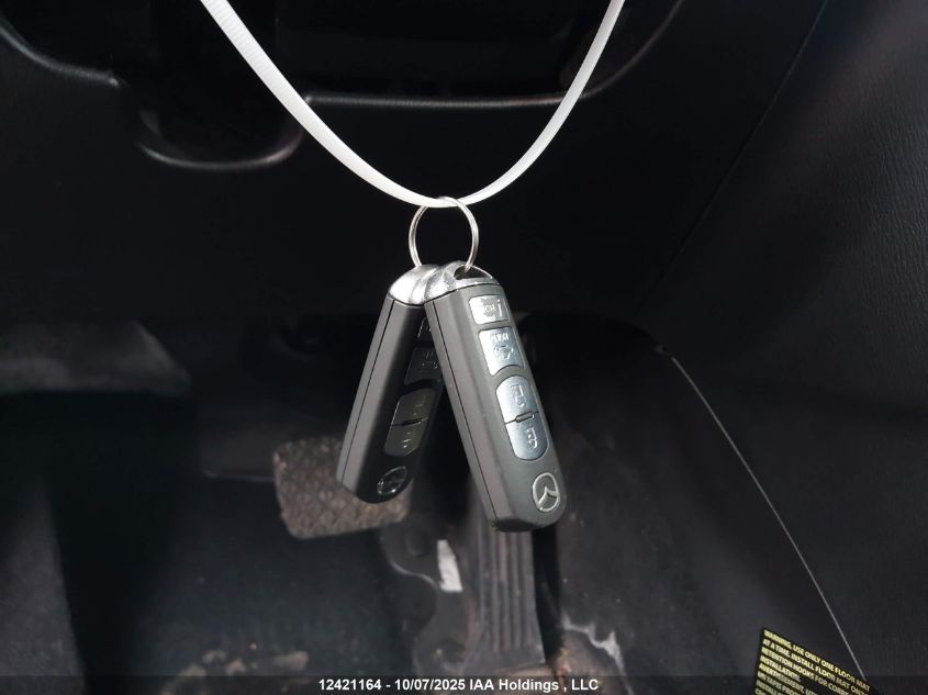 2015 Mazda Mazda3 Gs VIN: 3MZBM1V74FM203601 Lot: 12421164