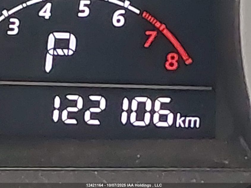 2015 Mazda Mazda3 Gs VIN: 3MZBM1V74FM203601 Lot: 12421164