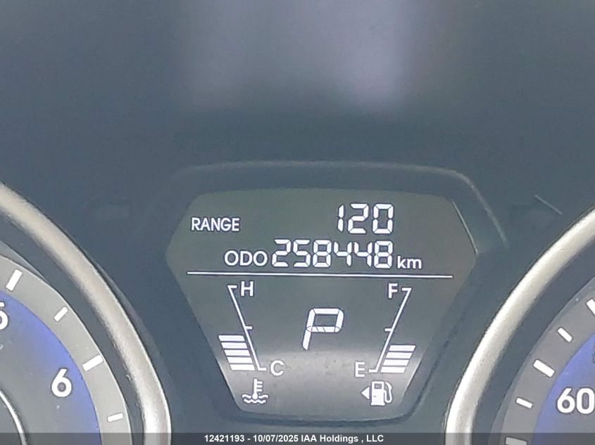 2013 Hyundai Elantra Se VIN: KMHDH6AE8DU000149 Lot: 12421193