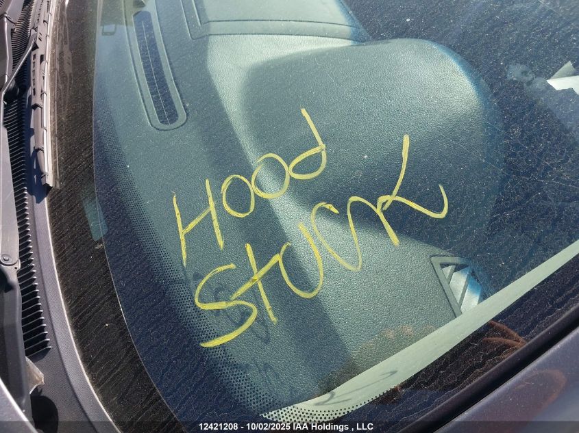 2012 Ford Fusion Se VIN: 3FAHP0HA7CR111473 Lot: 12421208