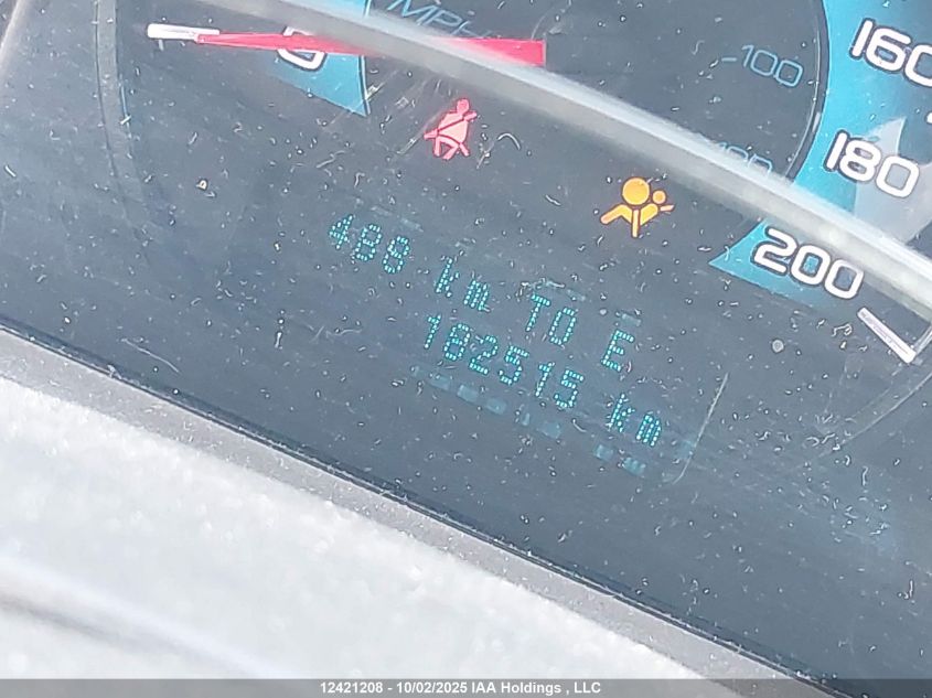 2012 Ford Fusion Se VIN: 3FAHP0HA7CR111473 Lot: 12421208