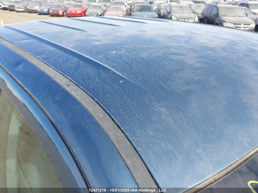 2014 Chevrolet Silverado K1500 VIN: 1GCVKPEH6EZ208619 Lot: 12421218