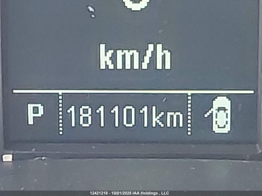 2014 Chevrolet Silverado K1500 VIN: 1GCVKPEH6EZ208619 Lot: 12421218