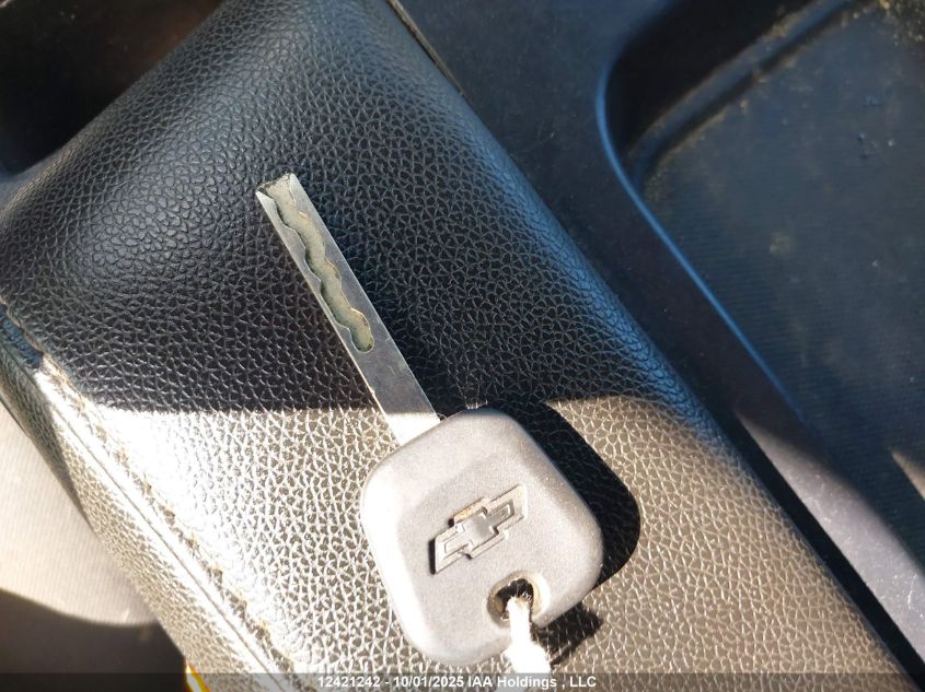 2018 Chevrolet Silverado K1500 Lt VIN: 1GCVKREC4JZ234436 Lot: 12421242