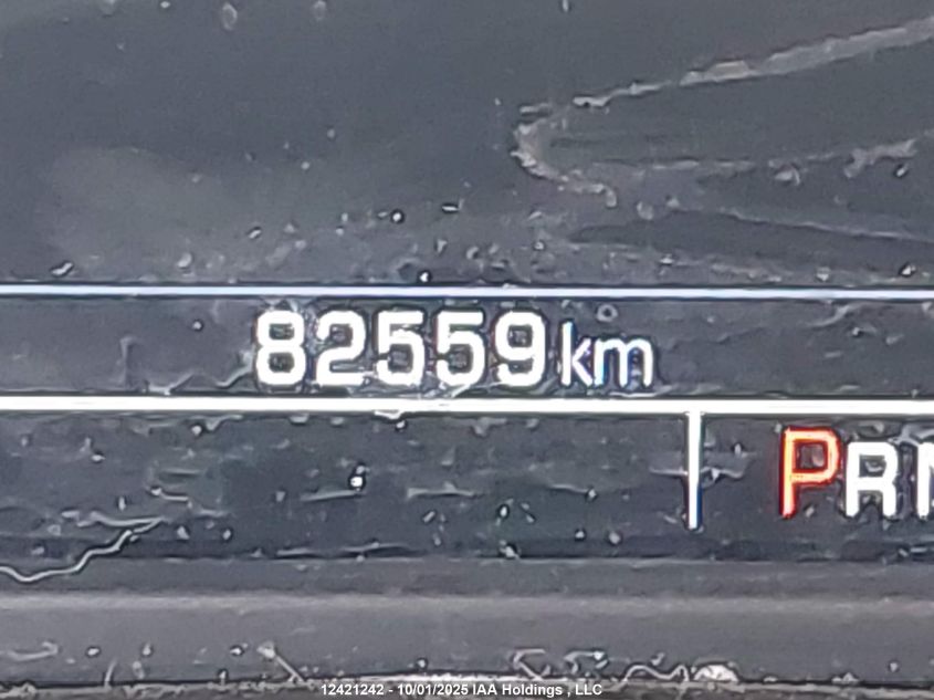 2018 Chevrolet Silverado K1500 Lt VIN: 1GCVKREC4JZ234436 Lot: 12421242