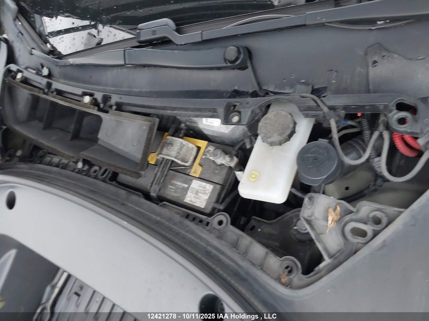 2020 Tesla Model 3 VIN: 5YJ3E1EA3LF764419 Lot: 12421278