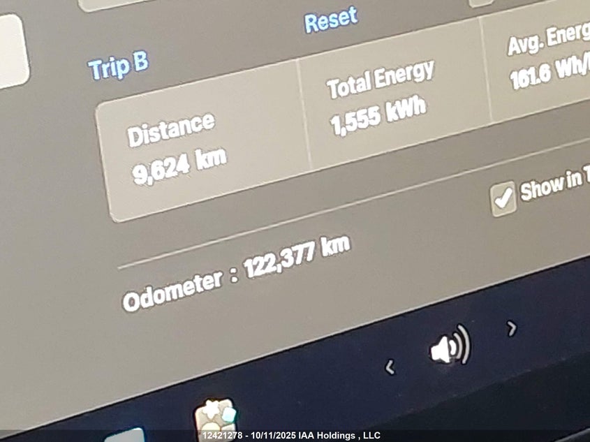 2020 Tesla Model 3 VIN: 5YJ3E1EA3LF764419 Lot: 12421278