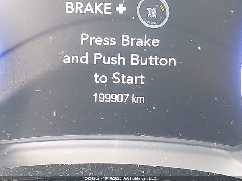 2017 Chrysler 300 S VIN: 2C3CCABT7HH646200 Lot: 12421282