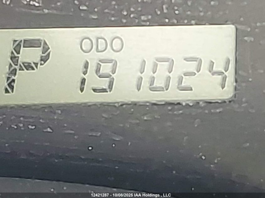 2010 Toyota Corolla S/Le/Xle VIN: 2T1BU4EE2AC256723 Lot: 12421287