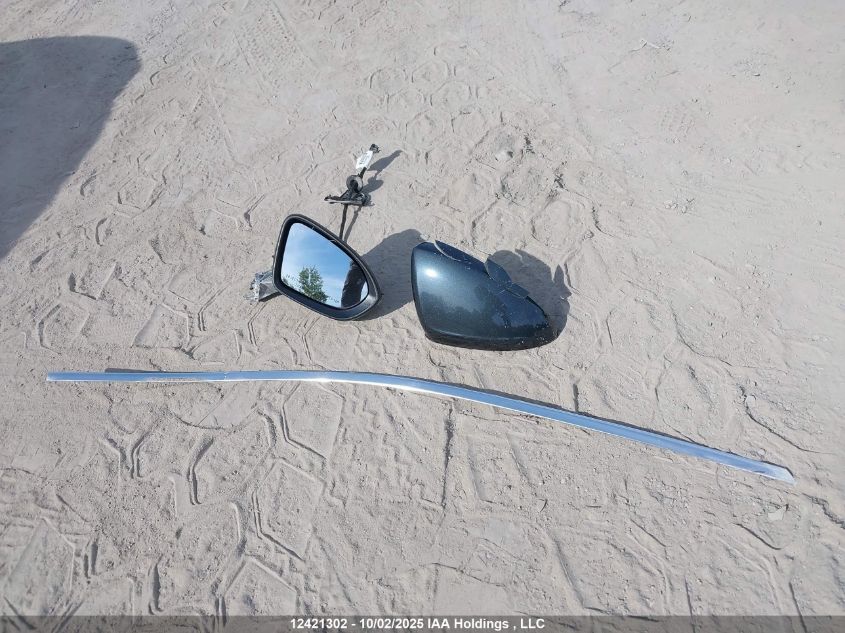 2018 Chevrolet Cruze VIN: 1G1BF5SM0J7131094 Lot: 12421302